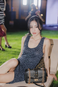 妻子的背叛的电影